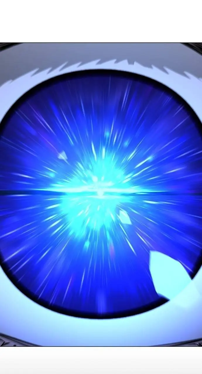 Read Reality Quest - Chapter 138 - www.realityquestmagafree.com | Image 111