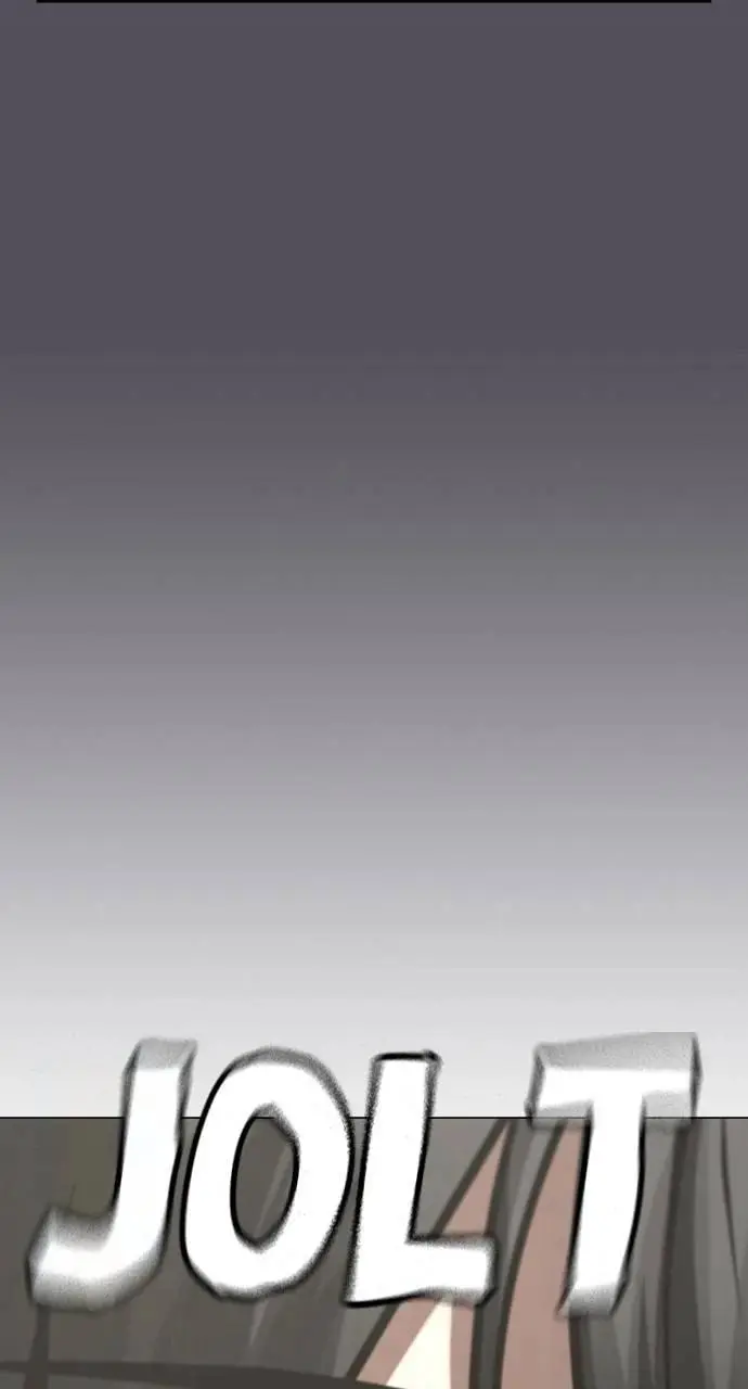 Read Reality Quest - Chapter 138 - www.realityquestmagafree.com | Image 119
