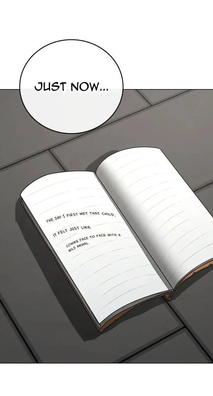 Read Reality Quest - Chapter 138 - www.realityquestmagafree.com | Image 122