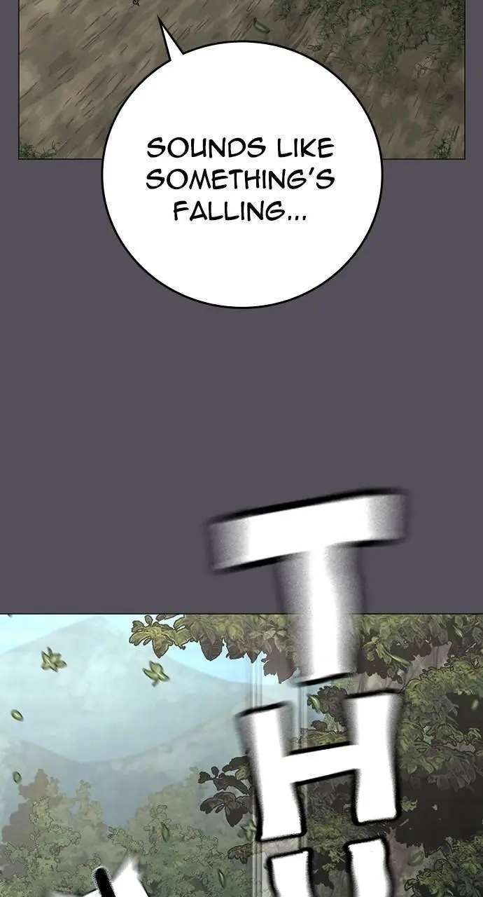 Read Reality Quest - Chapter 139 - www.realityquestmagafree.com | Image 7