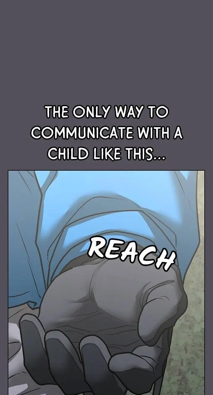 Read Reality Quest - Chapter 139 - www.realityquestmagafree.com | Image 29