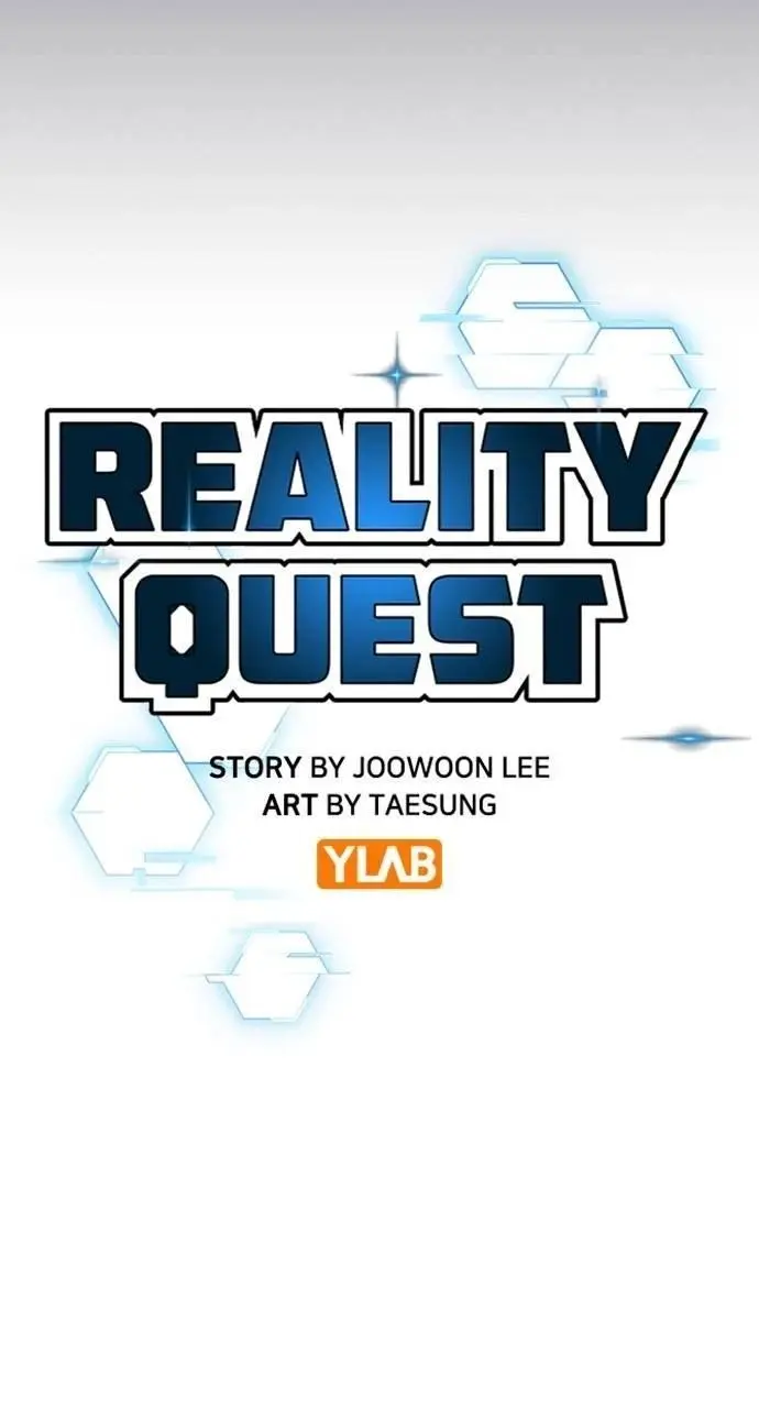 Read Reality Quest - Chapter 139 - www.realityquestmagafree.com | Image 51