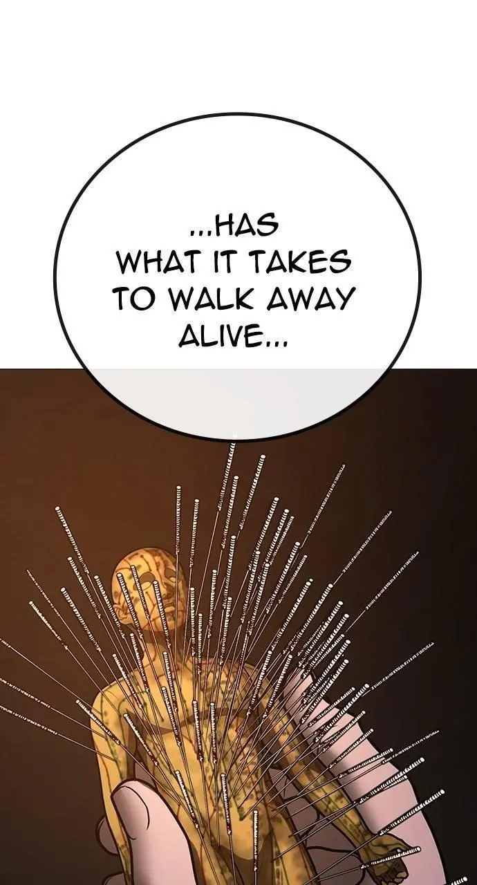 Read Reality Quest - Chapter 139 - www.realityquestmagafree.com | Image 72