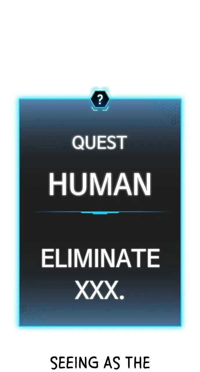 Read Reality Quest - Chapter 139 - www.realityquestmagafree.com | Image 100