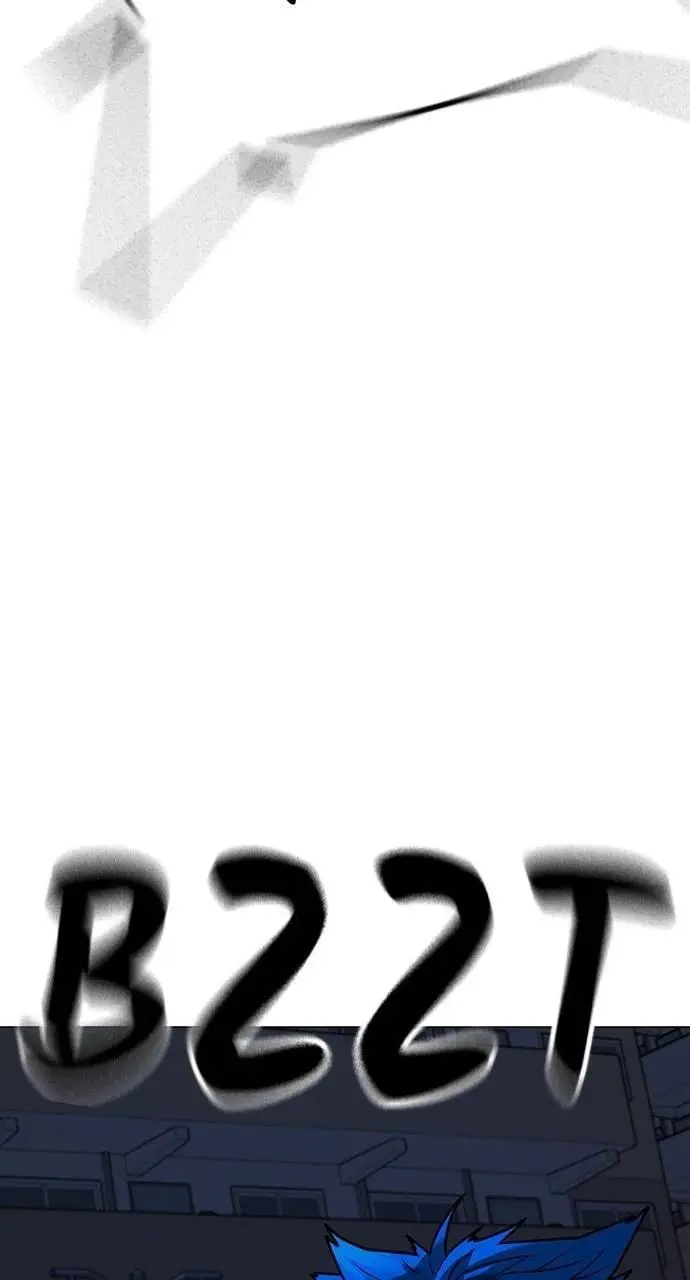 Read Reality Quest - Chapter 139 - www.realityquestmagafree.com | Image 138