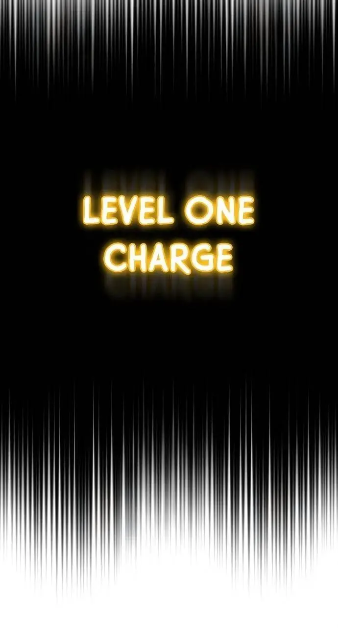 Read Reality Quest - Chapter 139 - www.realityquestmagafree.com | Image 145