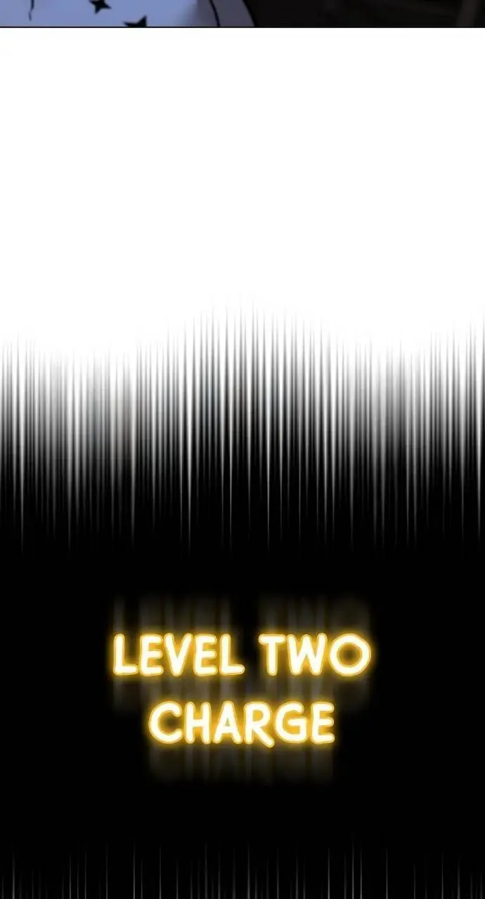 Read Reality Quest - Chapter 139 - www.realityquestmagafree.com | Image 147