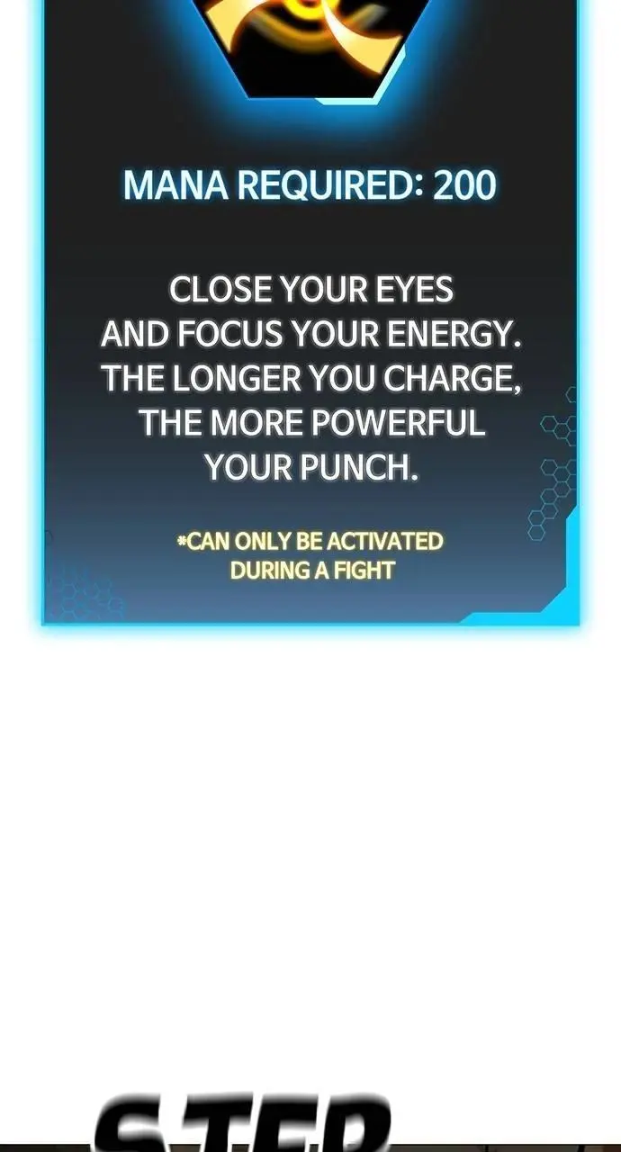 Read Reality Quest - Chapter 139 - www.realityquestmagafree.com | Image 162