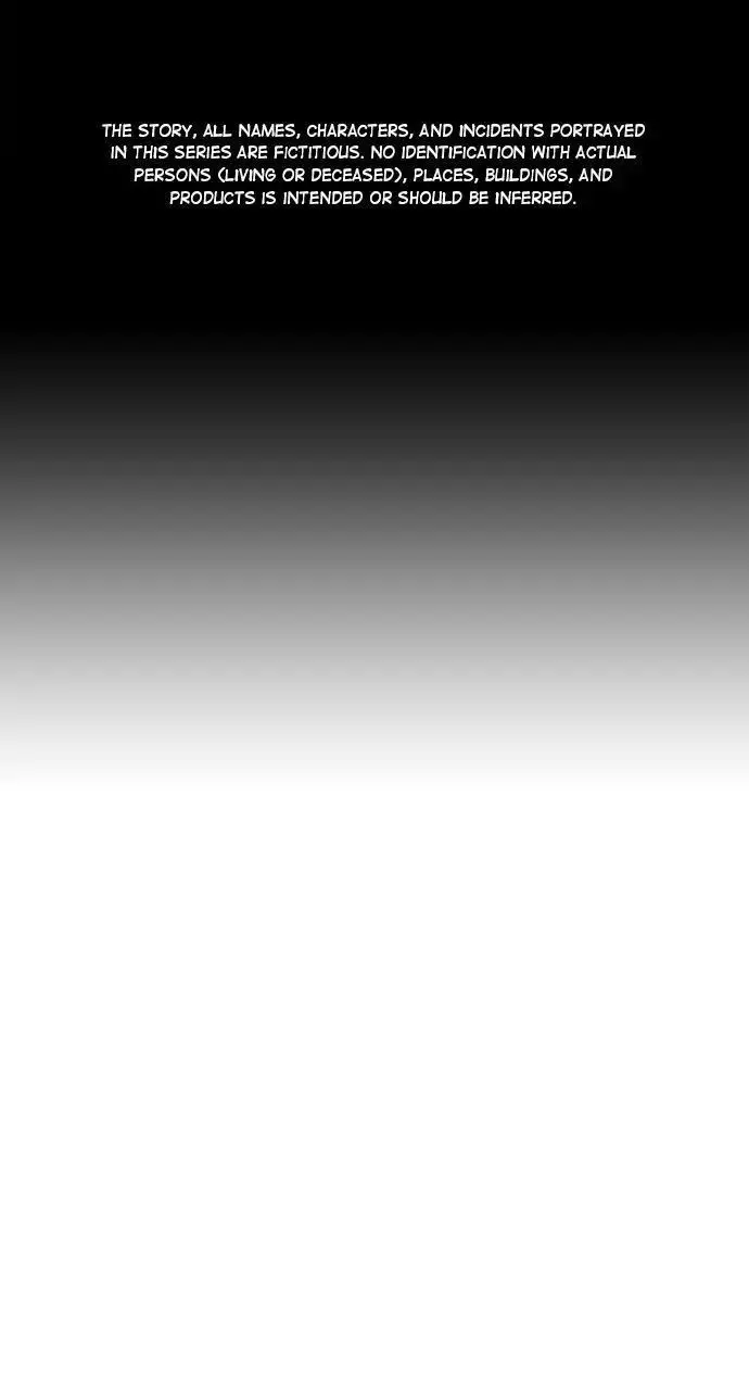 Read Reality Quest - Chapter 14 - www.realityquestmagafree.com | Image 1