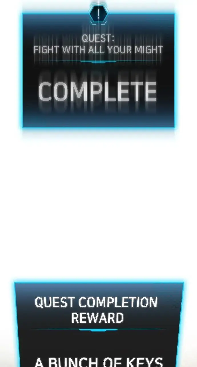 Read Reality Quest - Chapter 14 - www.realityquestmagafree.com | Image 10
