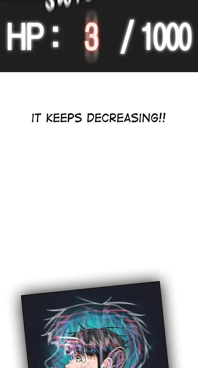 Read Reality Quest - Chapter 14 - www.realityquestmagafree.com | Image 17