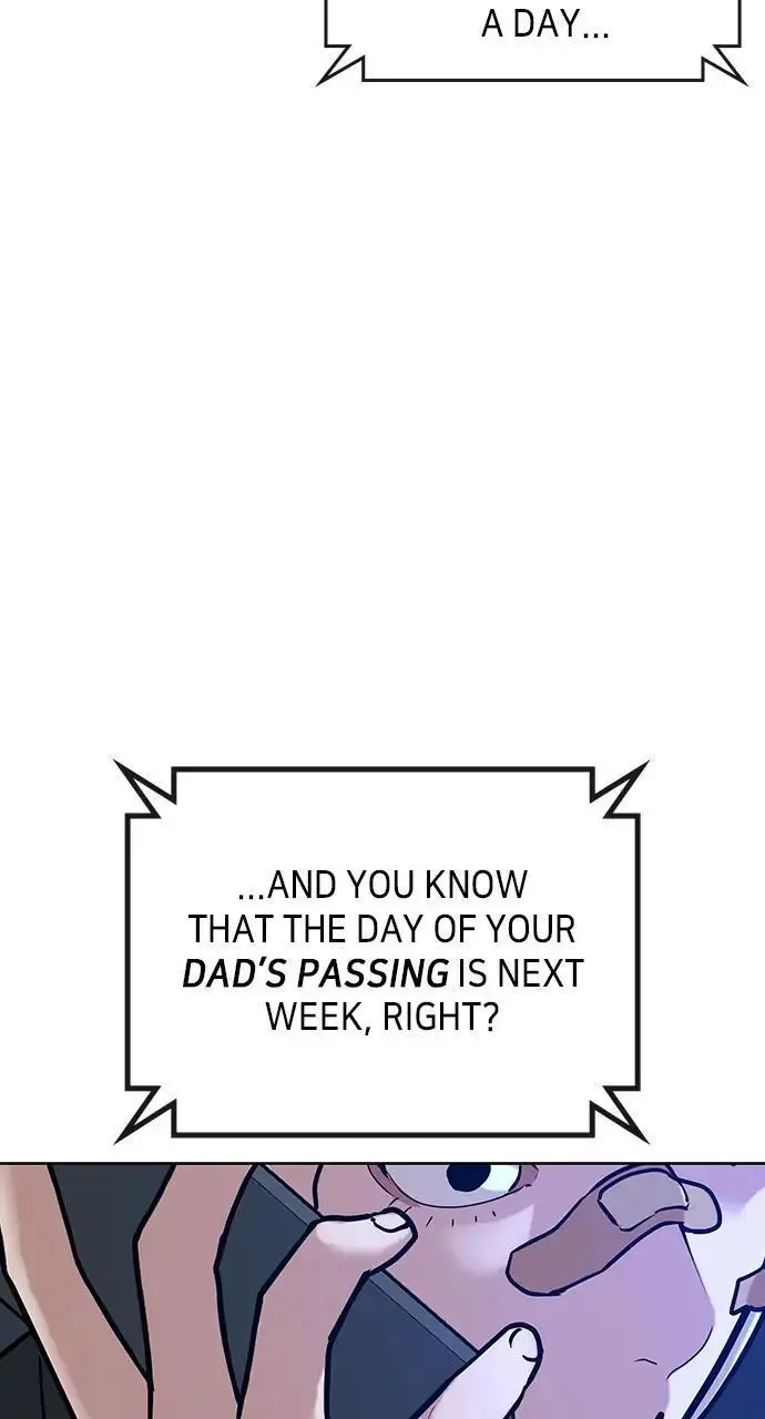 Read Reality Quest - Chapter 14 - www.realityquestmagafree.com | Image 55