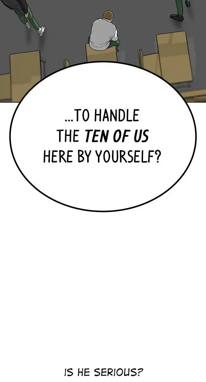 Read Reality Quest - Chapter 14 - www.realityquestmagafree.com | Image 109