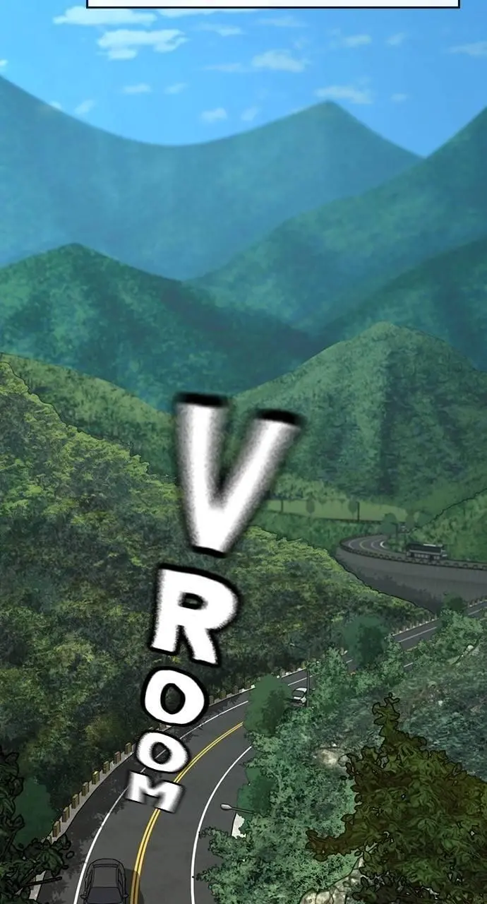 Read Reality Quest - Chapter 140 - www.realityquestmagafree.com | Image 4