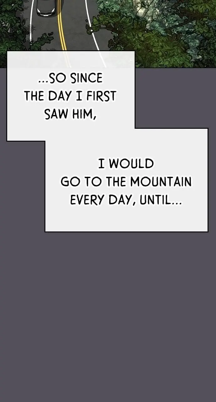 Read Reality Quest - Chapter 140 - www.realityquestmagafree.com | Image 5