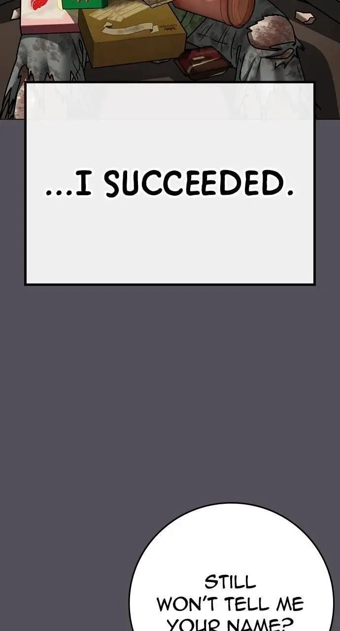 Read Reality Quest - Chapter 140 - www.realityquestmagafree.com | Image 7