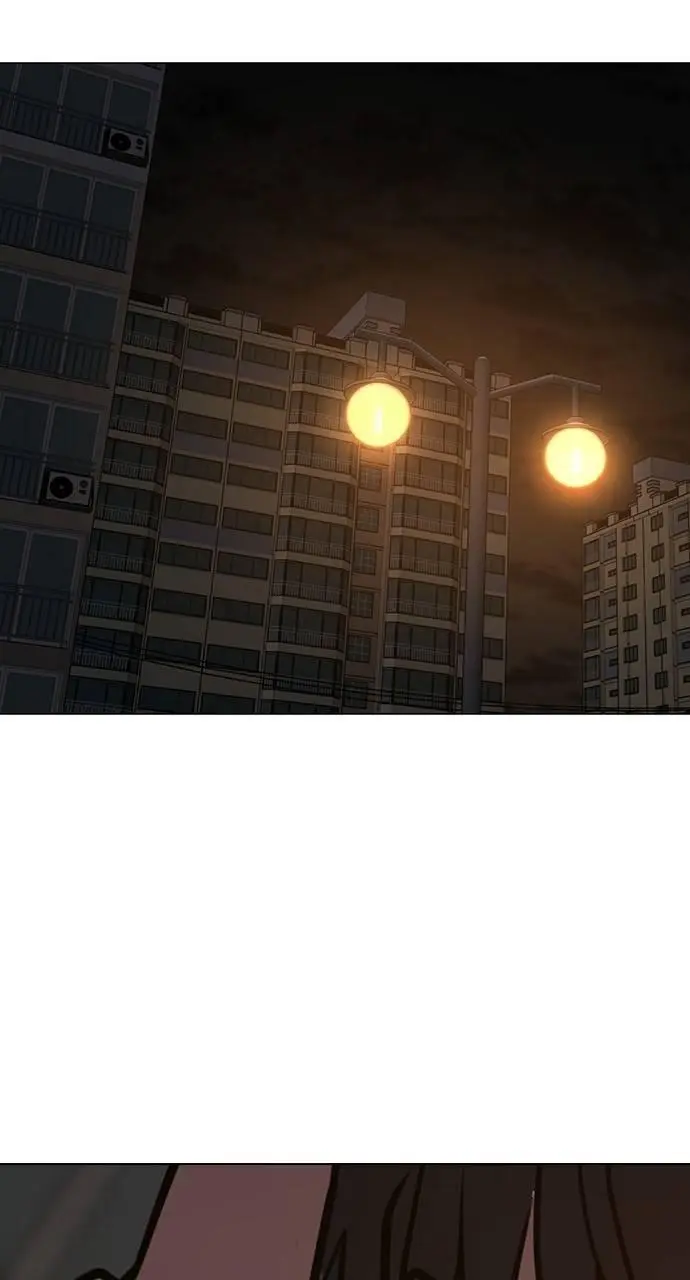 Read Reality Quest - Chapter 140 - www.realityquestmagafree.com | Image 36