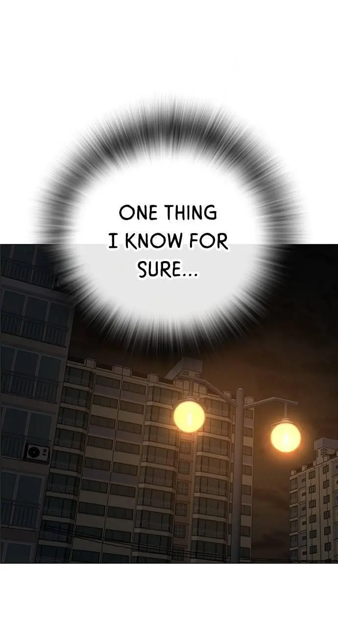 Read Reality Quest - Chapter 140 - www.realityquestmagafree.com | Image 95