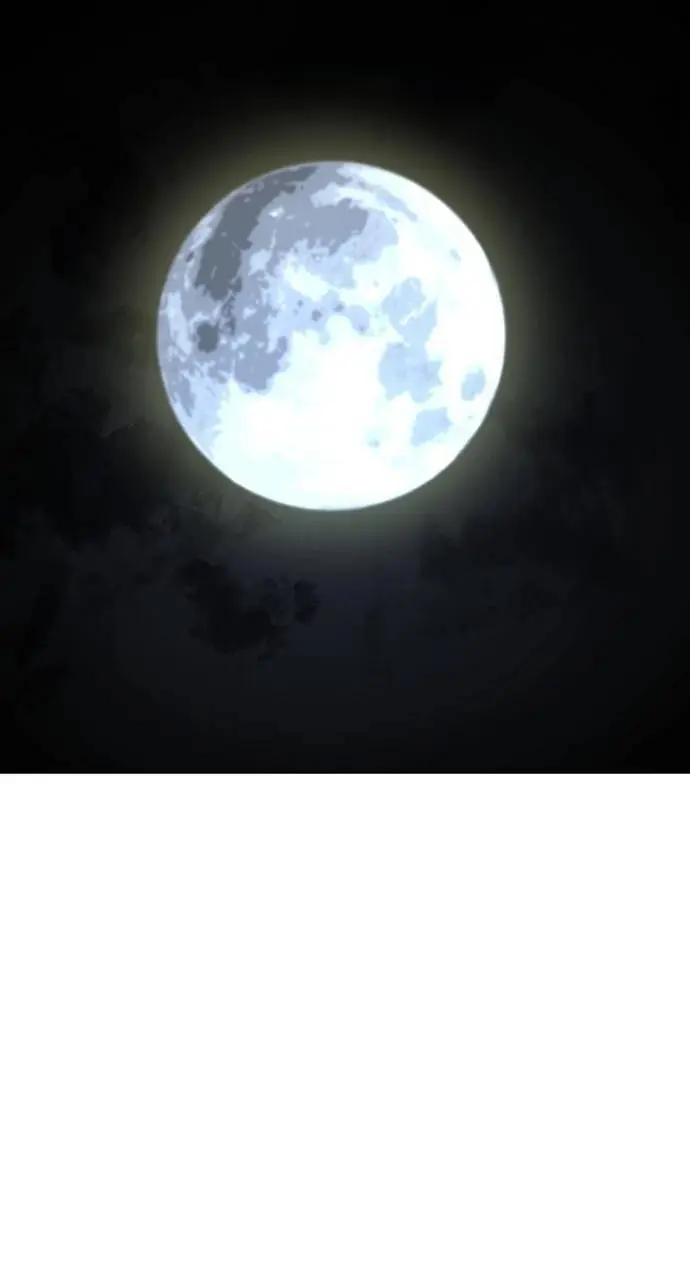 Read Reality Quest - Chapter 140 - www.realityquestmagafree.com | Image 121