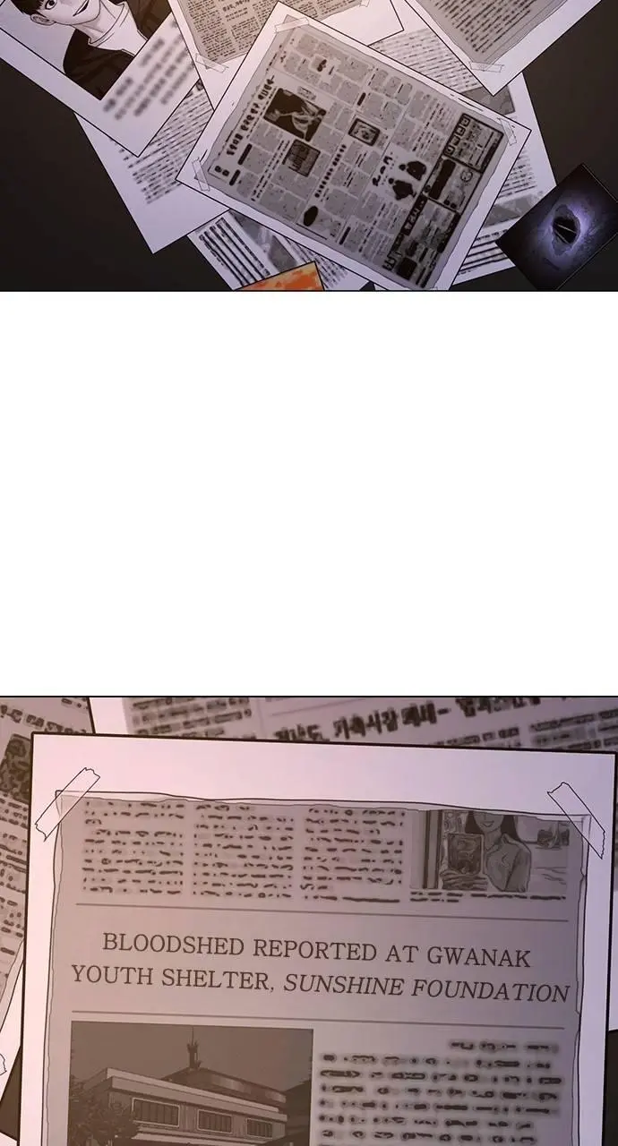 Read Reality Quest - Chapter 140 - www.realityquestmagafree.com | Image 129
