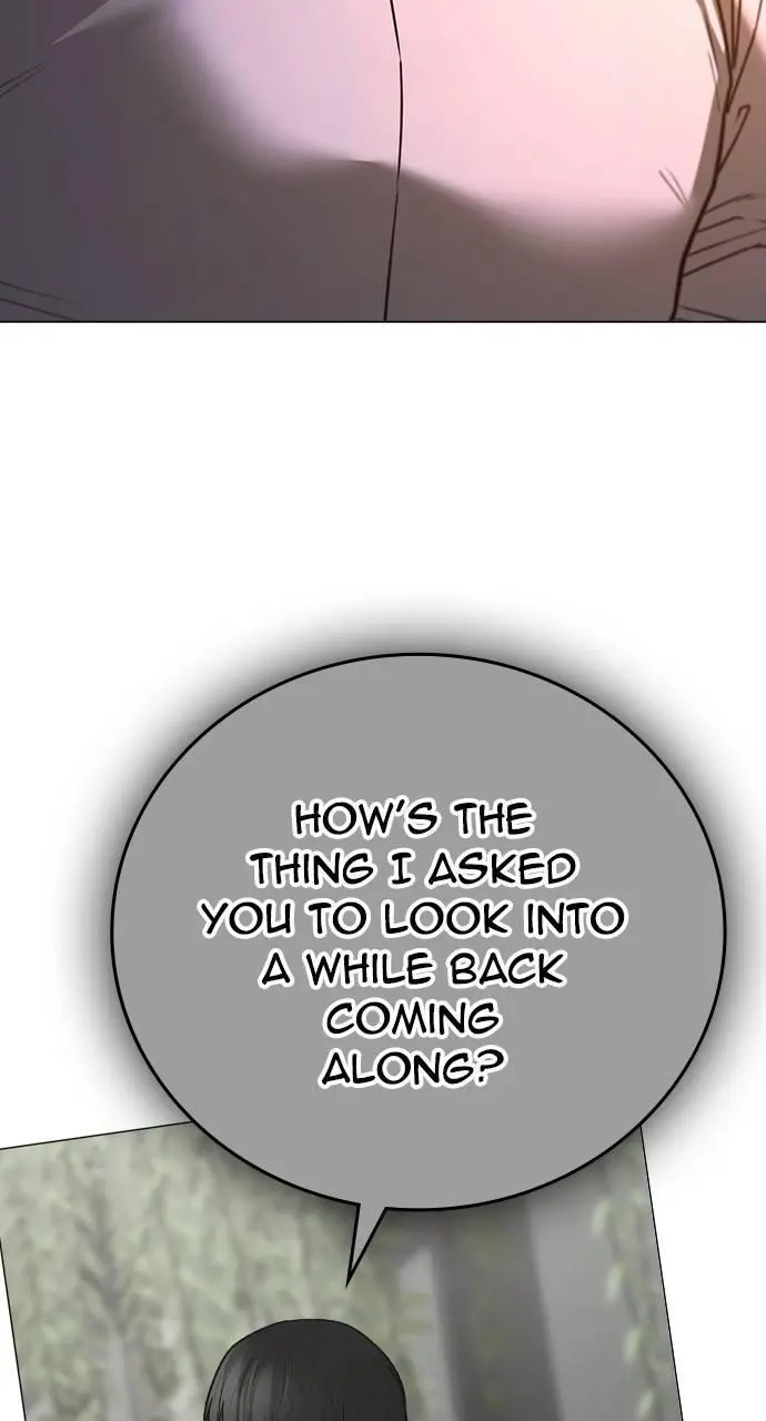 Read Reality Quest - Chapter 140 - www.realityquestmagafree.com | Image 132
