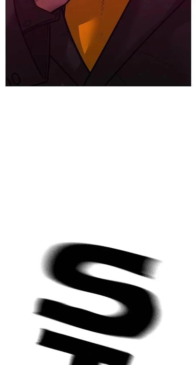 Read Reality Quest - Chapter 141 - www.realityquestmagafree.com | Image 21