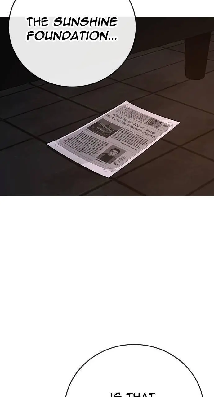 Read Reality Quest - Chapter 141 - www.realityquestmagafree.com | Image 49