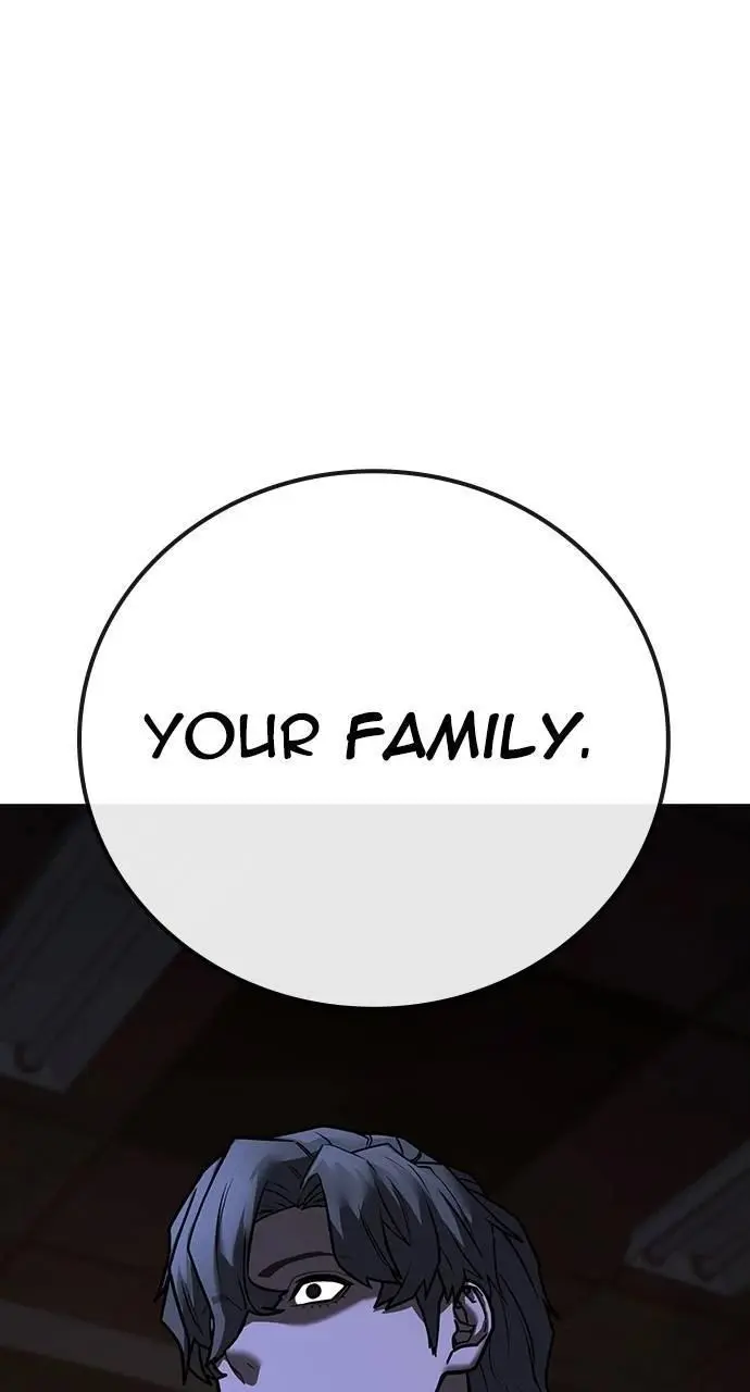 Read Reality Quest - Chapter 141 - www.realityquestmagafree.com | Image 94
