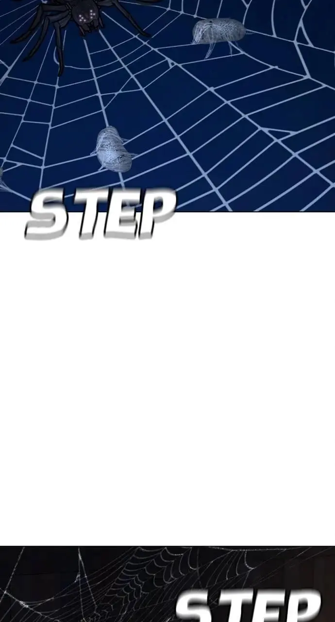 Read Reality Quest - Chapter 141 - www.realityquestmagafree.com | Image 104