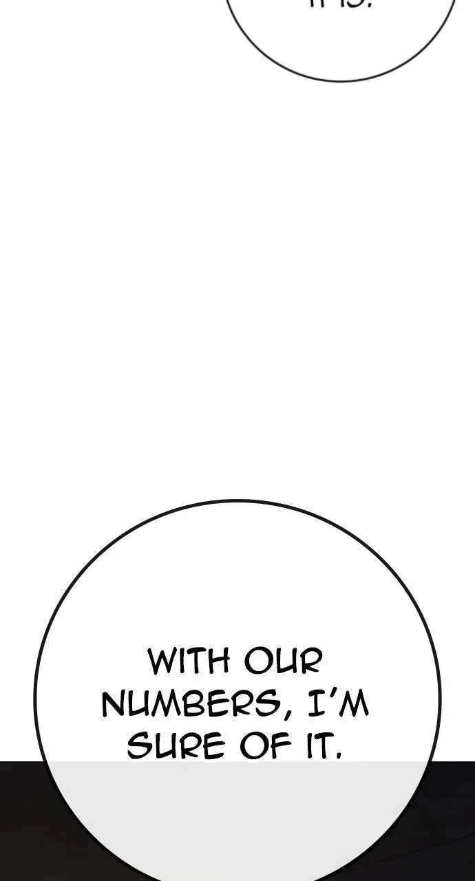 Read Reality Quest - Chapter 141 - www.realityquestmagafree.com | Image 136