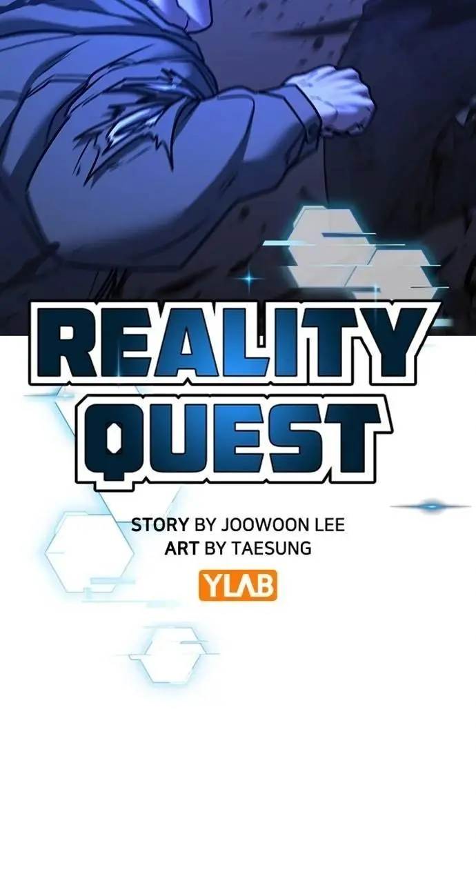 Read Reality Quest - Chapter 142 - www.realityquestmagafree.com | Image 17