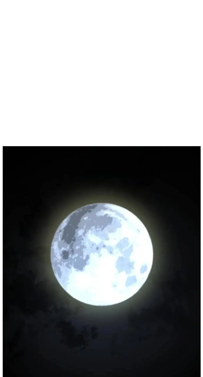 Read Reality Quest - Chapter 142 - www.realityquestmagafree.com | Image 18