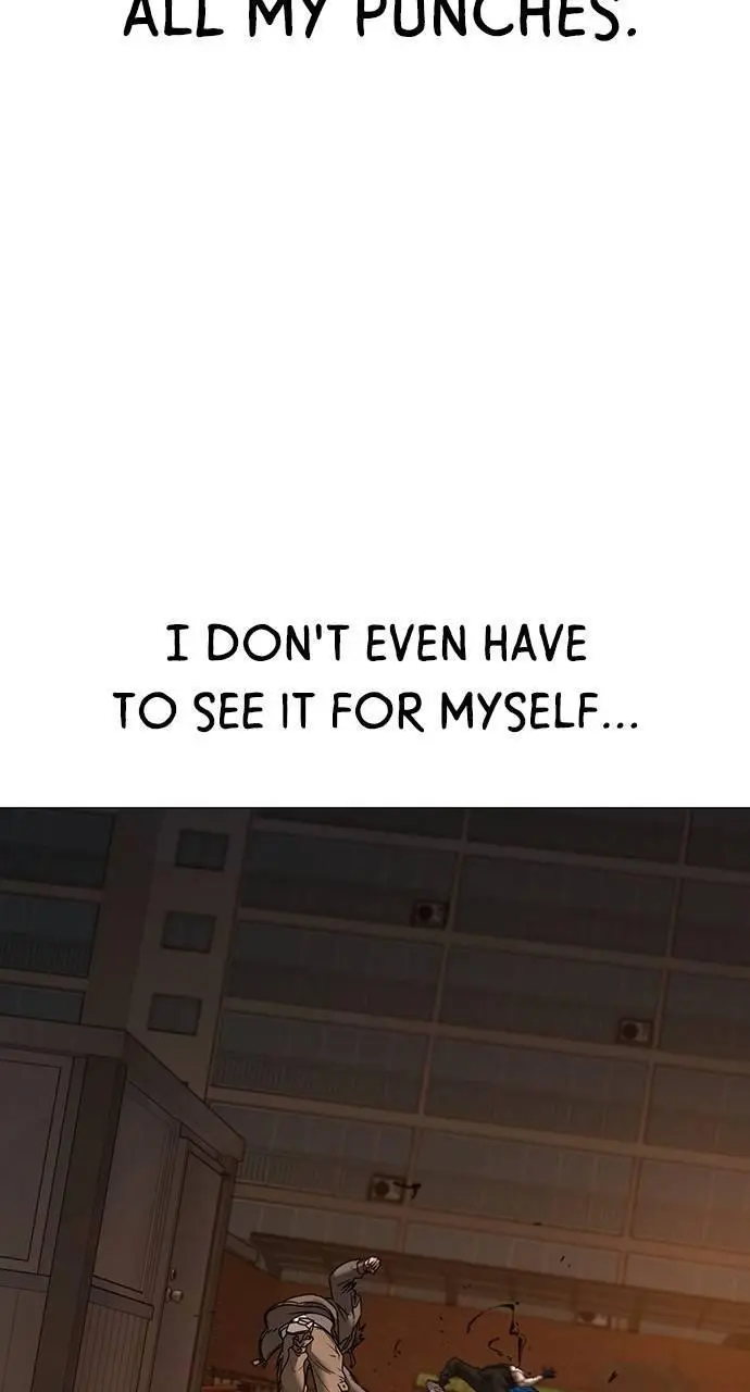 Read Reality Quest - Chapter 142 - www.realityquestmagafree.com | Image 22