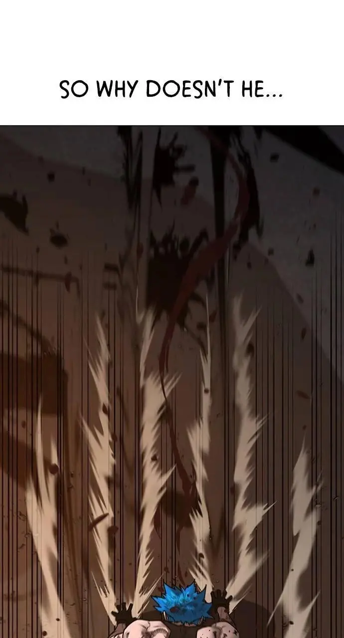 Read Reality Quest - Chapter 142 - www.realityquestmagafree.com | Image 24