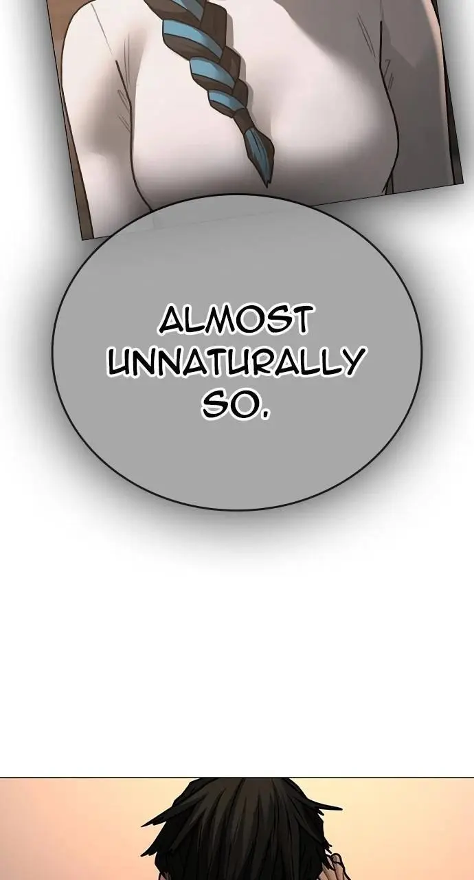 Read Reality Quest - Chapter 142 - www.realityquestmagafree.com | Image 160