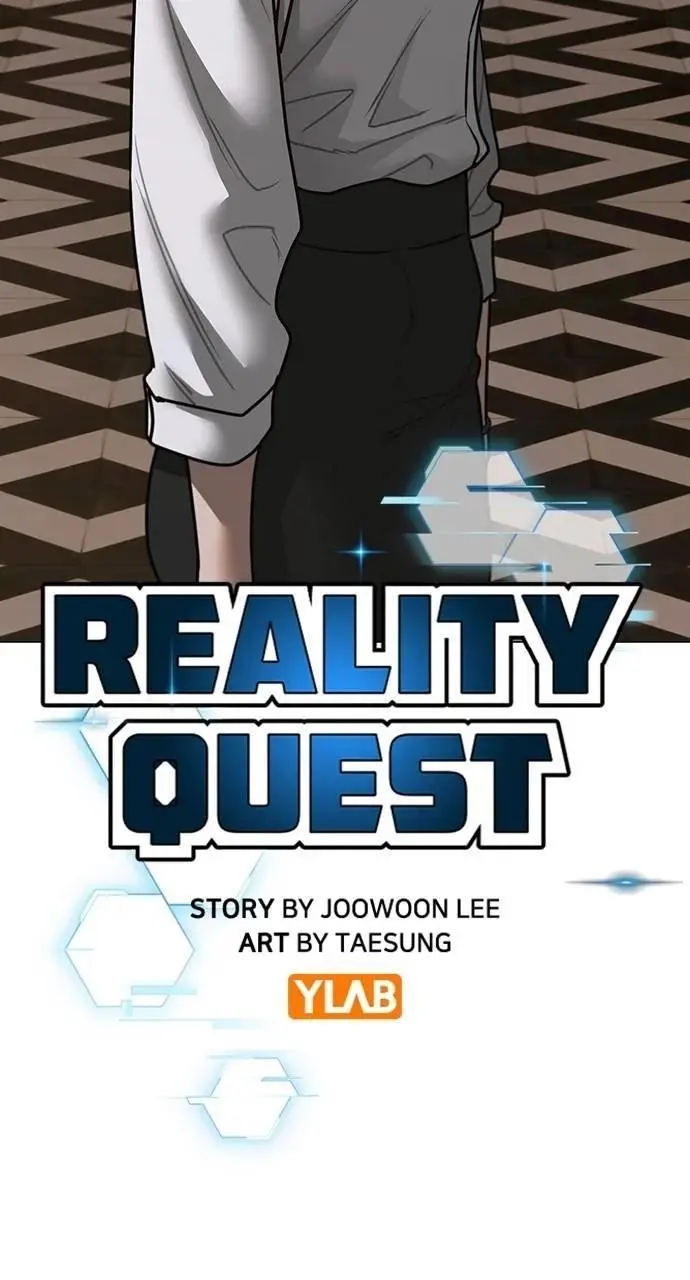 Read Reality Quest - Chapter 143 - www.realityquestmagafree.com | Image 21
