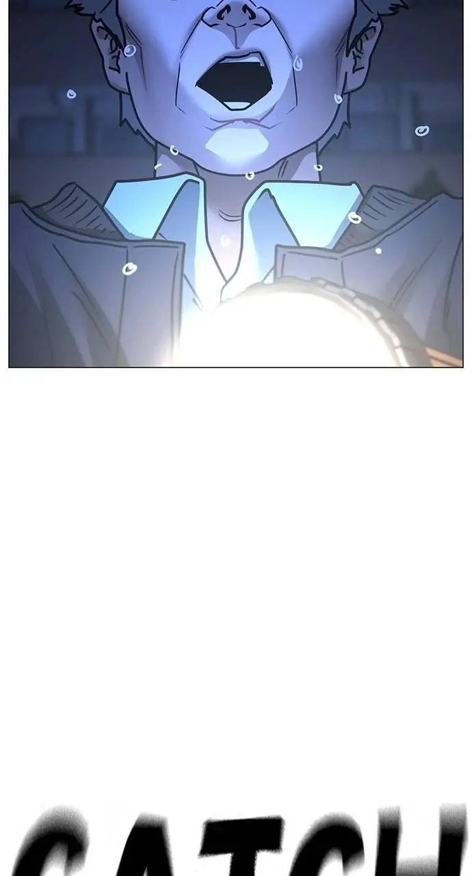 Read Reality Quest - Chapter 143 - www.realityquestmagafree.com | Image 38