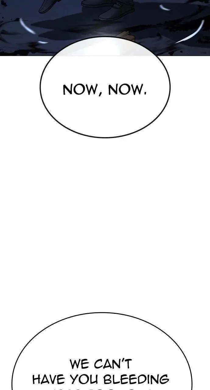 Read Reality Quest - Chapter 143 - www.realityquestmagafree.com | Image 40