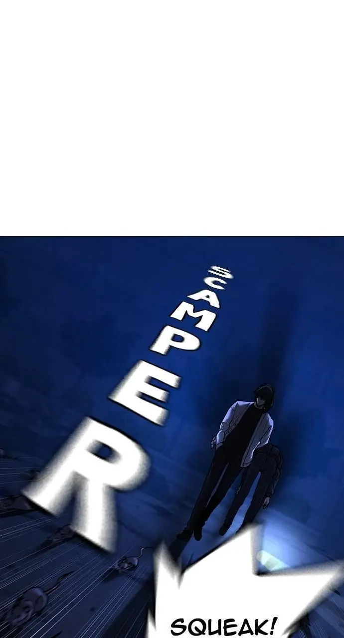 Read Reality Quest - Chapter 143 - www.realityquestmagafree.com | Image 46