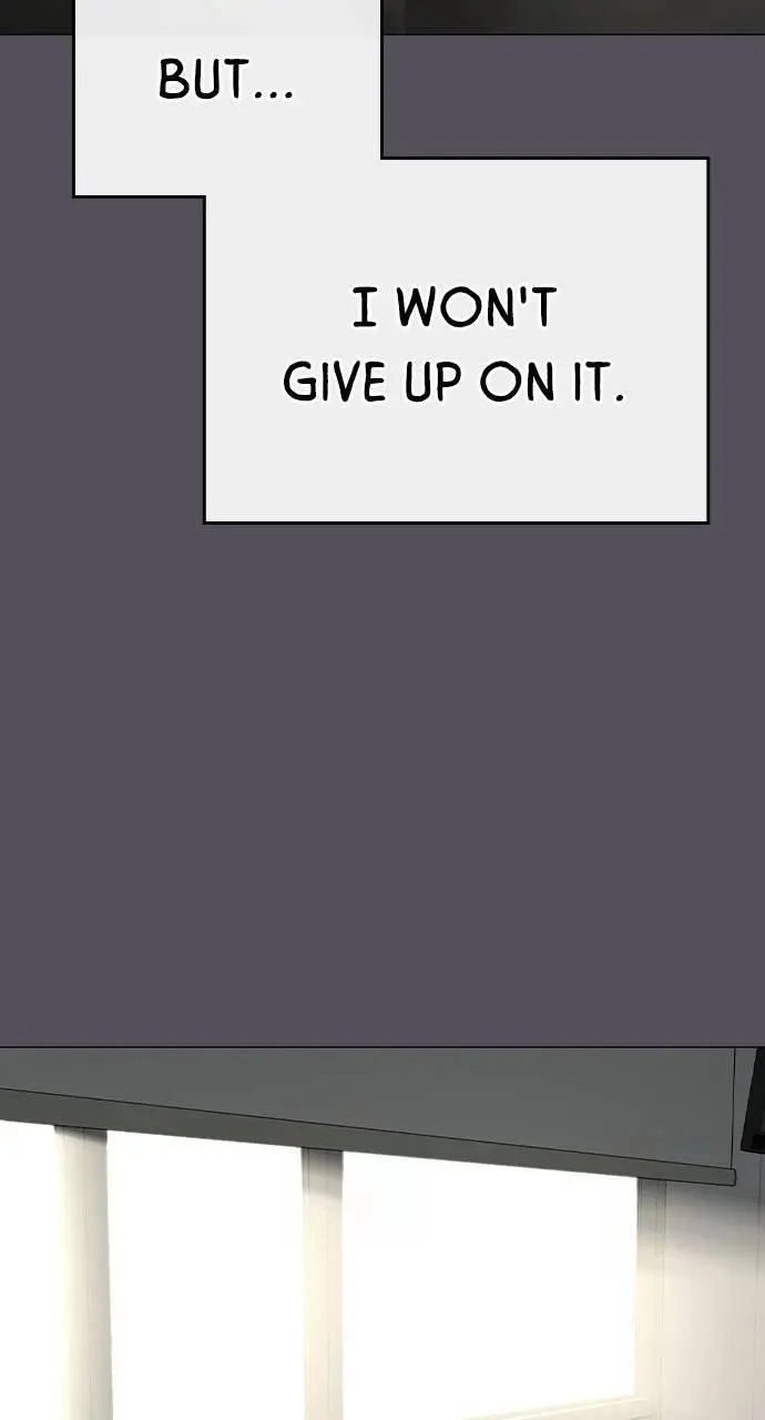 Read Reality Quest - Chapter 143 - www.realityquestmagafree.com | Image 120