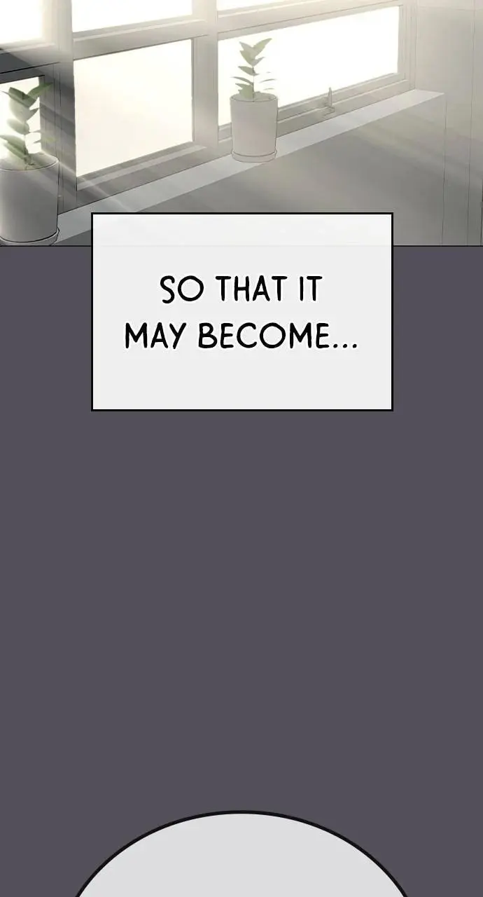 Read Reality Quest - Chapter 143 - www.realityquestmagafree.com | Image 121