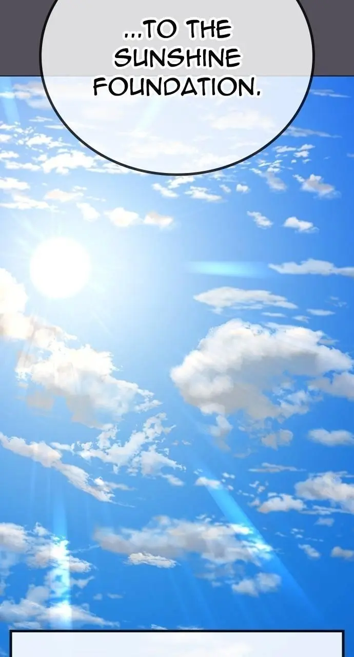 Read Reality Quest - Chapter 143 - www.realityquestmagafree.com | Image 122