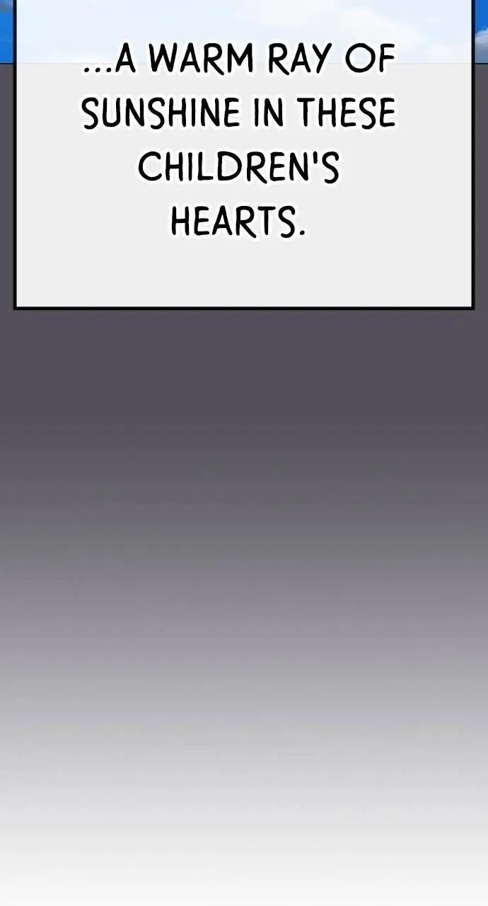 Read Reality Quest - Chapter 143 - www.realityquestmagafree.com | Image 123