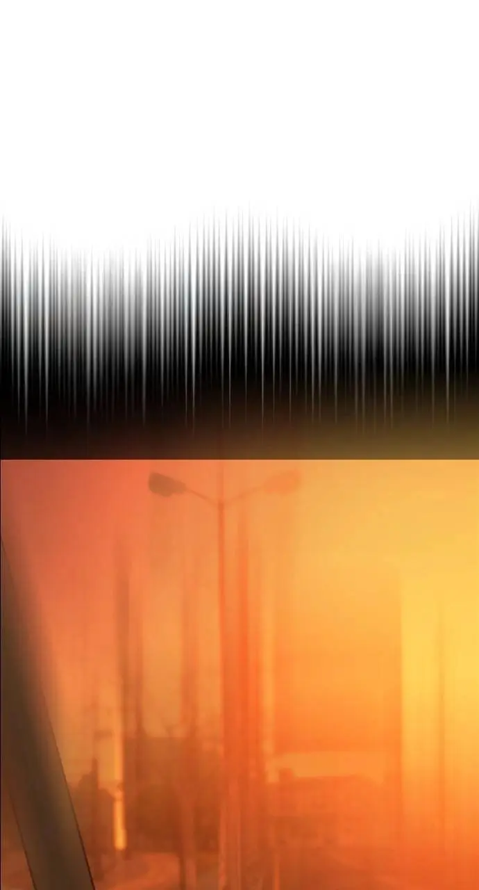 Read Reality Quest - Chapter 143 - www.realityquestmagafree.com | Image 130