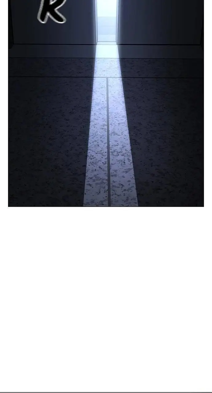Read Reality Quest - Chapter 143 - www.realityquestmagafree.com | Image 146