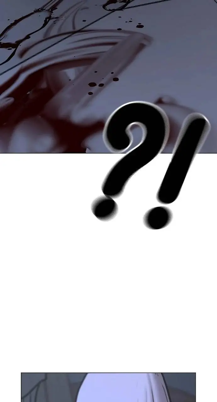 Read Reality Quest - Chapter 143 - www.realityquestmagafree.com | Image 148