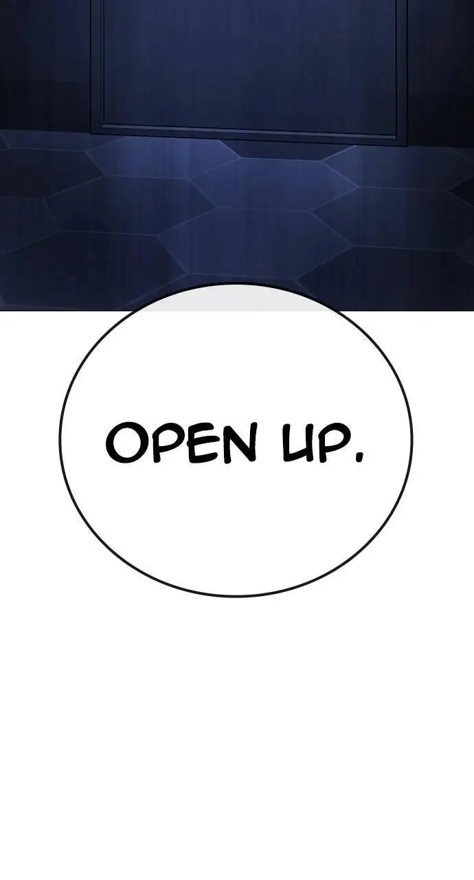 Read Reality Quest - Chapter 144 - www.realityquestmagafree.com | Image 9
