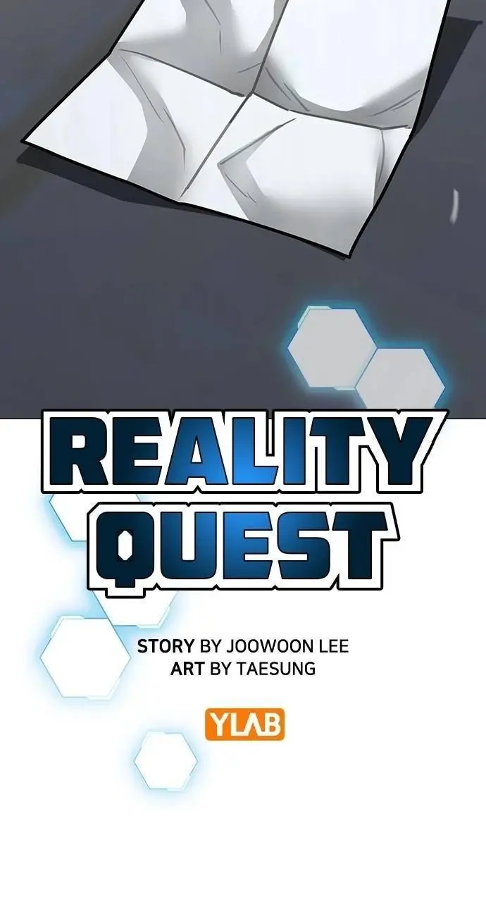 Read Reality Quest - Chapter 145 - www.realityquestmagafree.com | Image 15