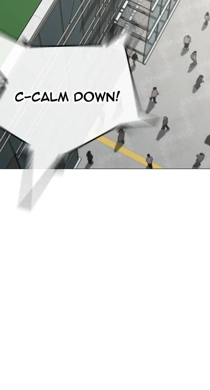 Read Reality Quest - Chapter 145 - www.realityquestmagafree.com | Image 38