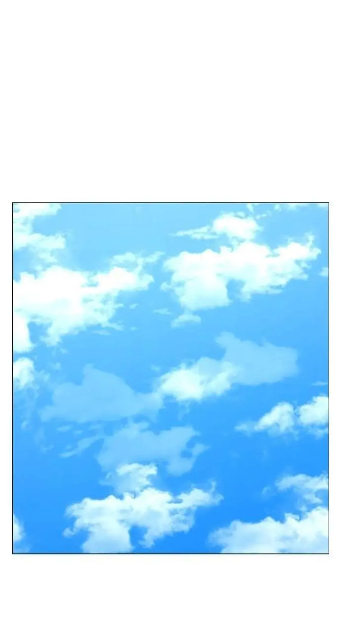 Read Reality Quest - Chapter 145 - www.realityquestmagafree.com | Image 39